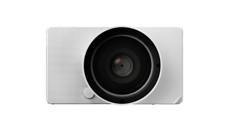 آیا دوربین جدید سیگما عملاً یک لایکا است