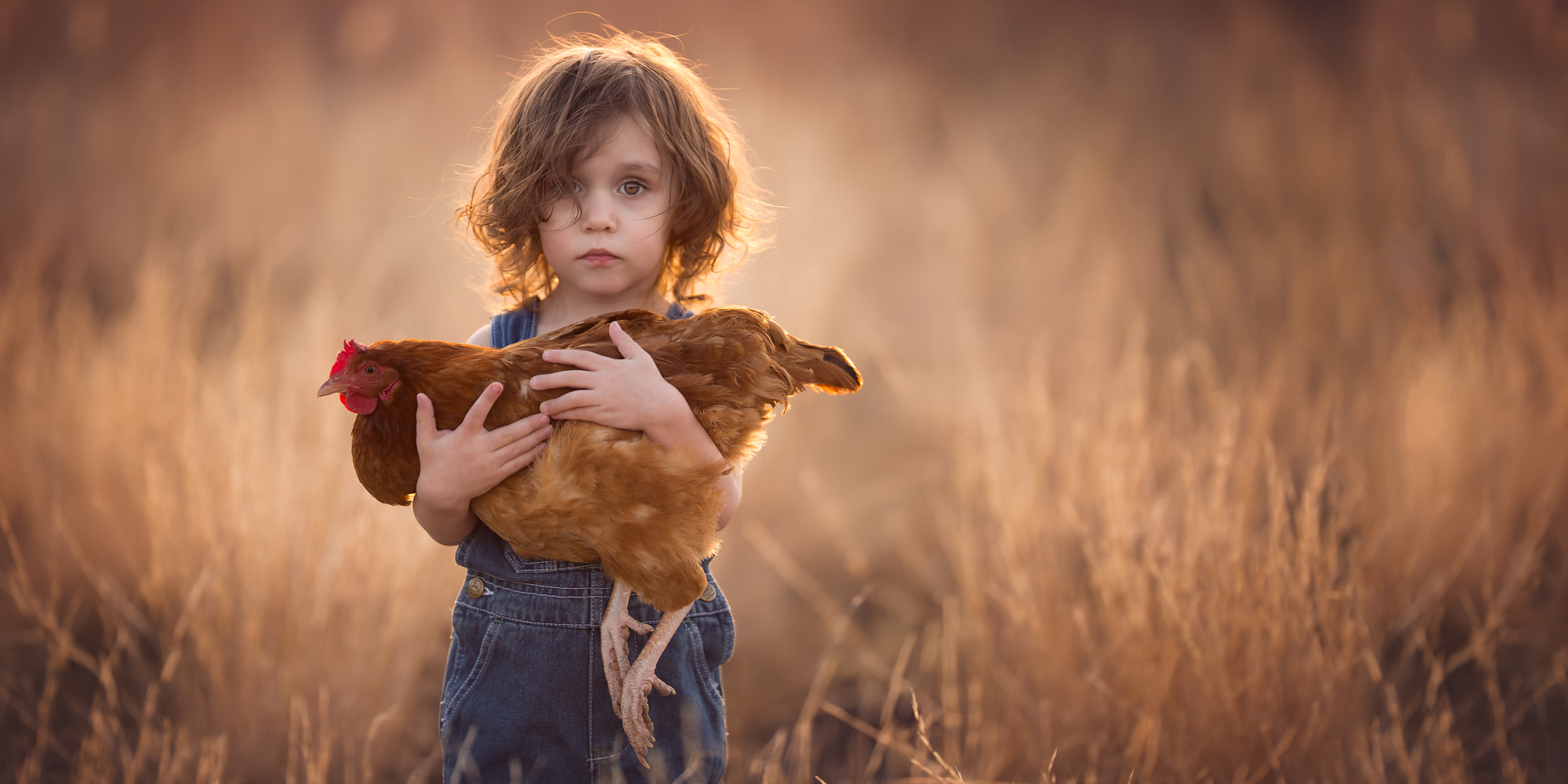 کسب درآمد از عکاسی پرتره