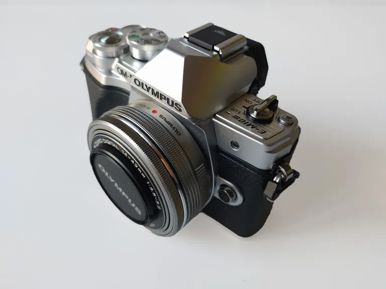 دوربین‌ عکاسی