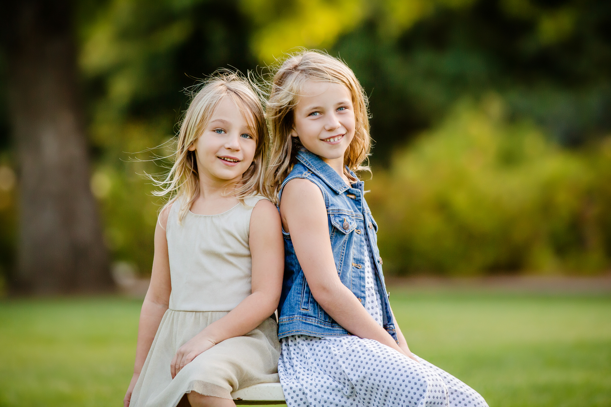 ساعت طلایی عکاسی