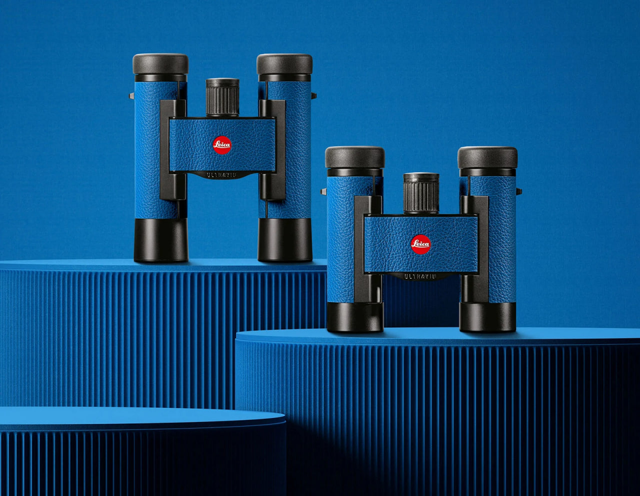 دوربین دو چشمی lecia