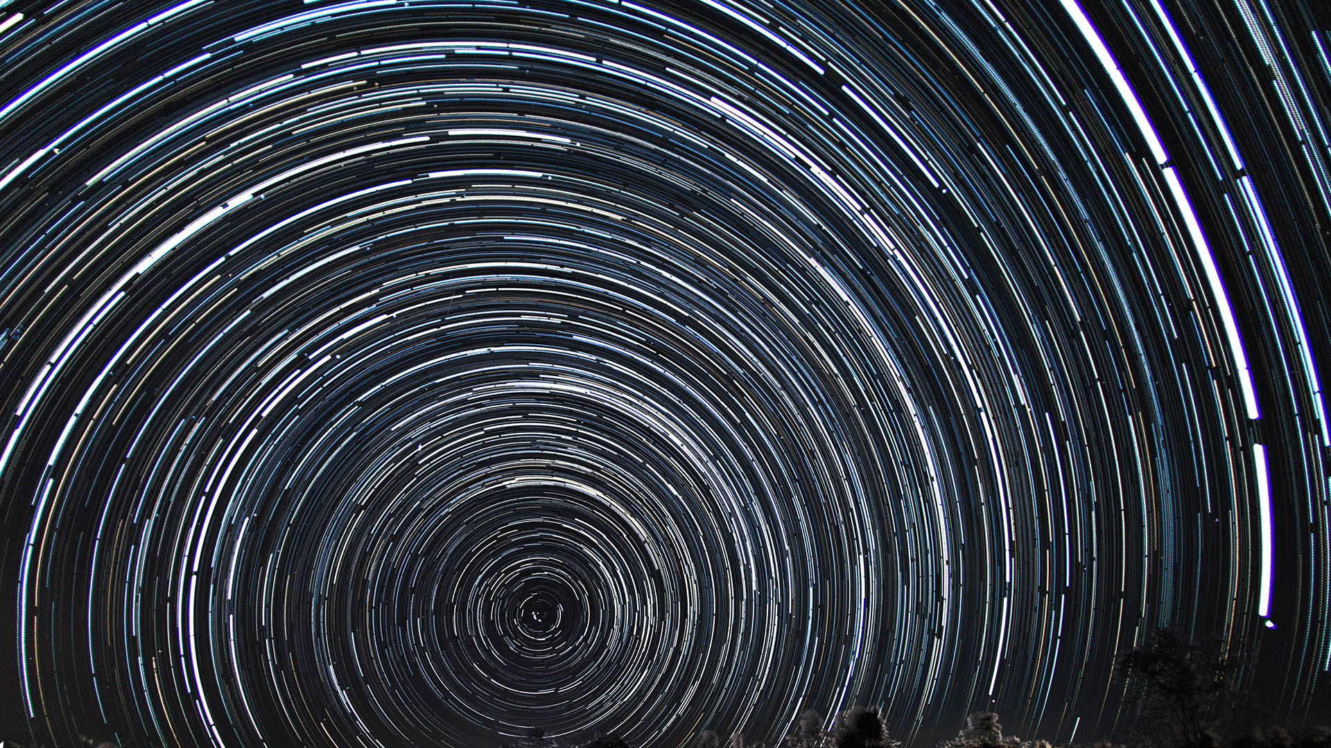 کسب درآمد از عکاسی با عکاسی تایم‌لپس