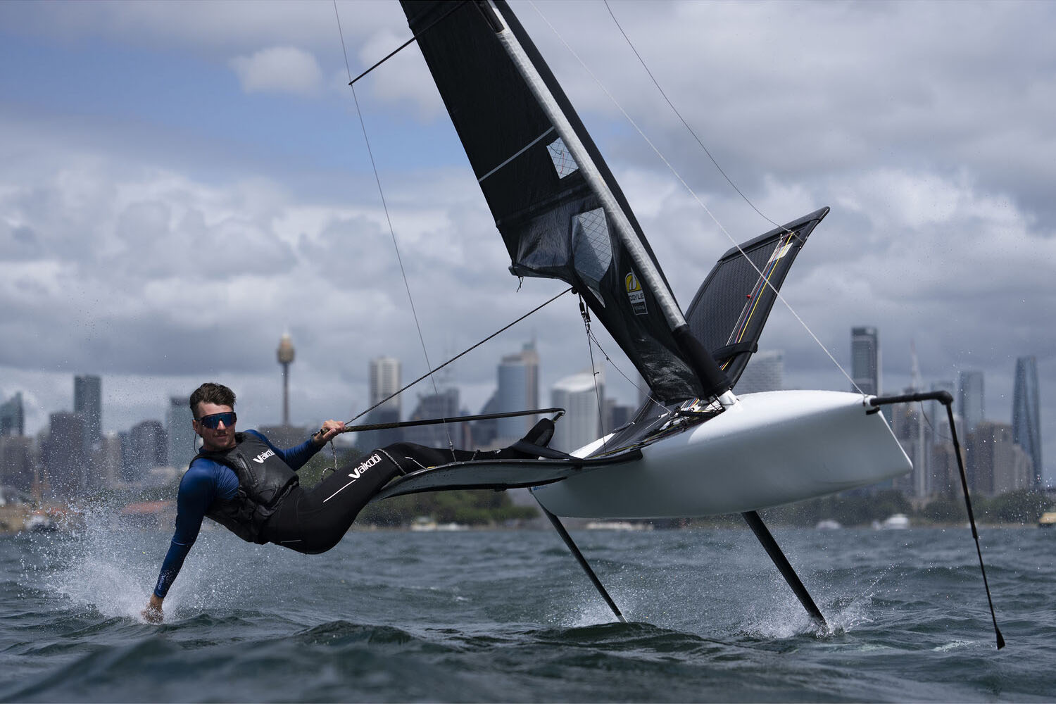 کیفیت لنز سونی