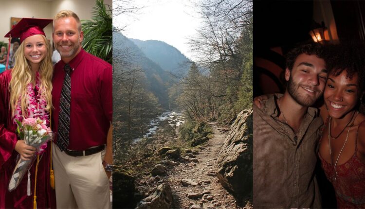 عکس میدجرنی ۷