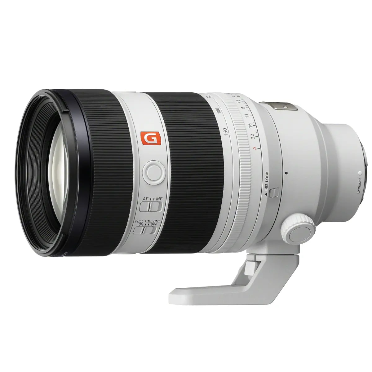 لنز Sony FE 50-150mm F2 GM