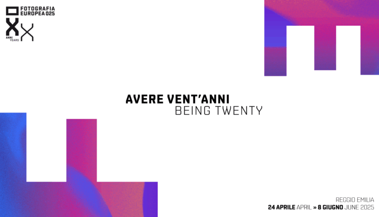 جشنواره‌ Fotografia Europea