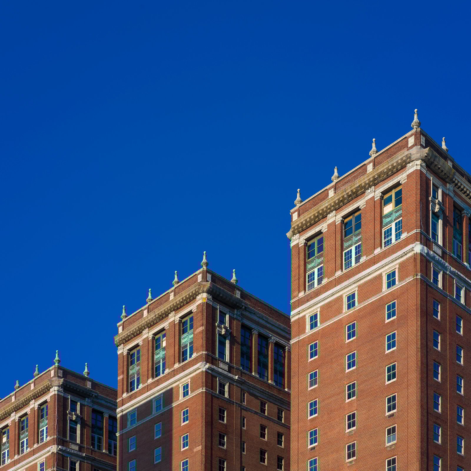 Hasselblad XCD 90mm f/2.5 V @ f/11, 1/100s, ISO 100