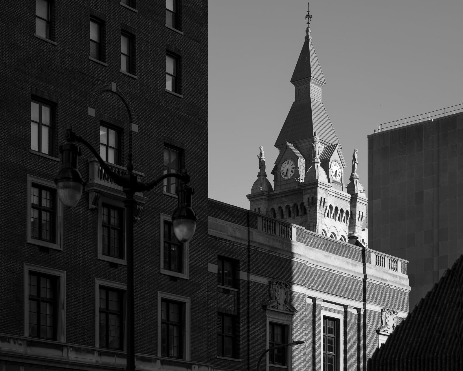 Hasselblad XCD 90mm f/2.5 V @ f/5.6, 1/200s, ISO 50