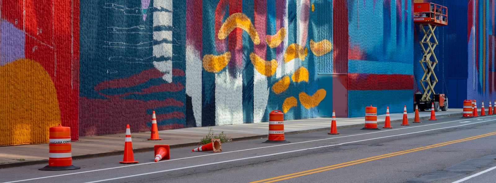 Hasselblad XCD 90mm f/2.5 V @ f/6.8, 1/160s, ISO 400