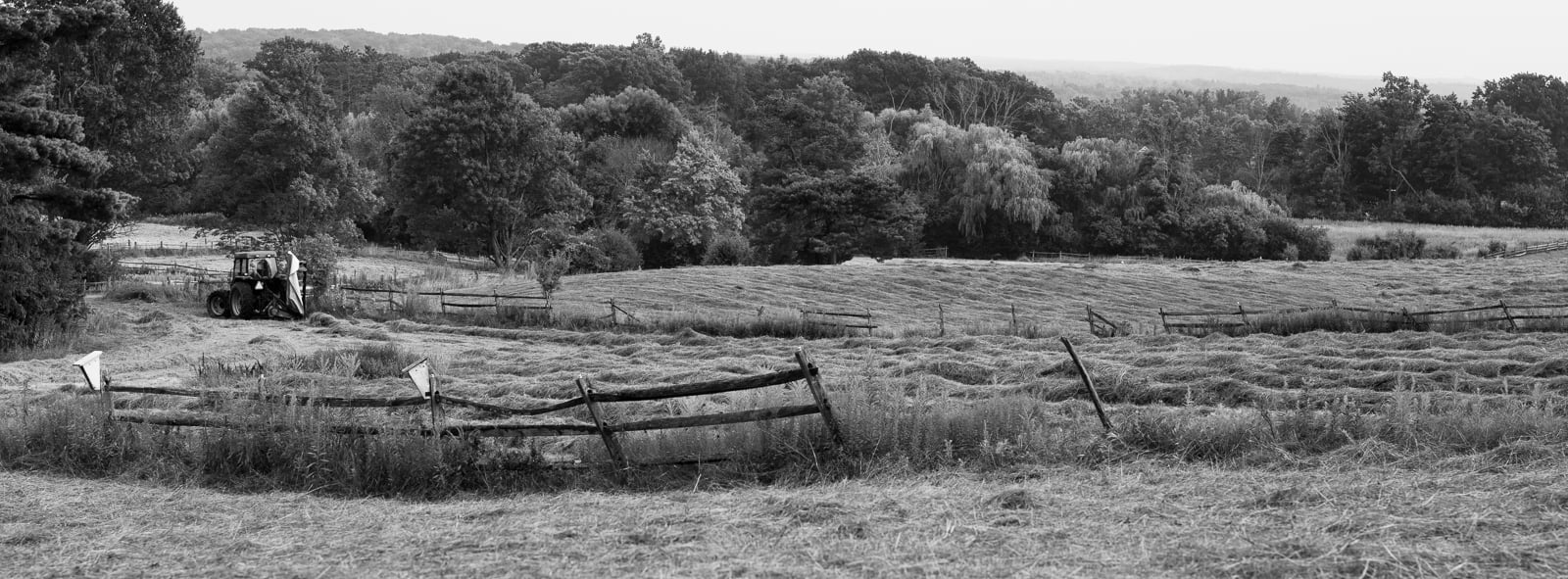 Hasselblad XCD 90mm f/2.5 V @ f/6.8, 1/125s, ISO 400