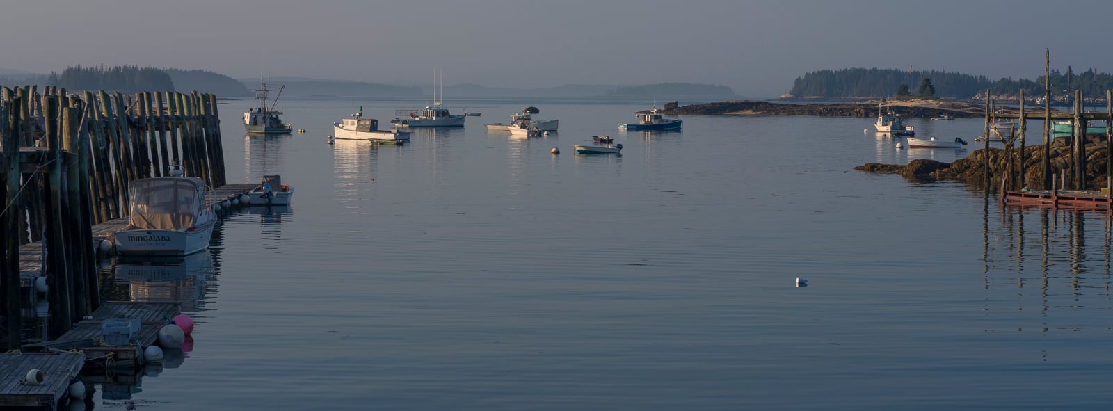 Hasselblad XCD 90mm f/2.5 V @ f/9.5, 1/100s, ISO 50