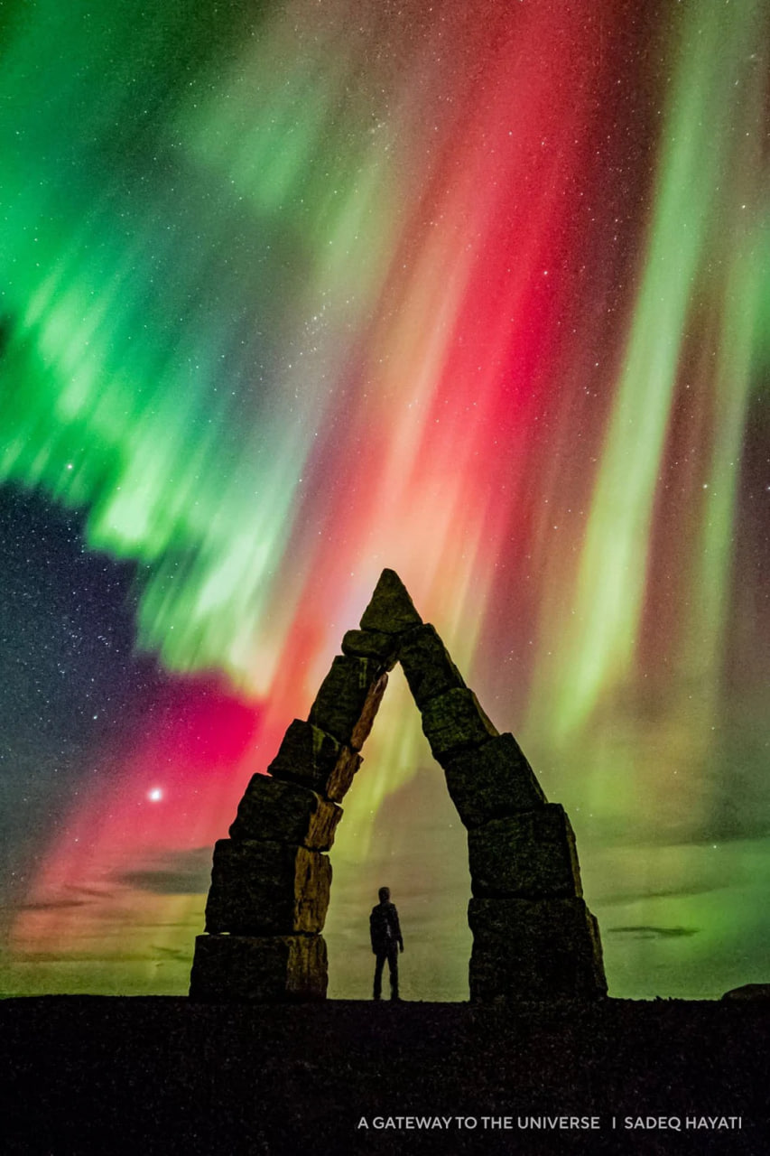 عکاسی با موبایل