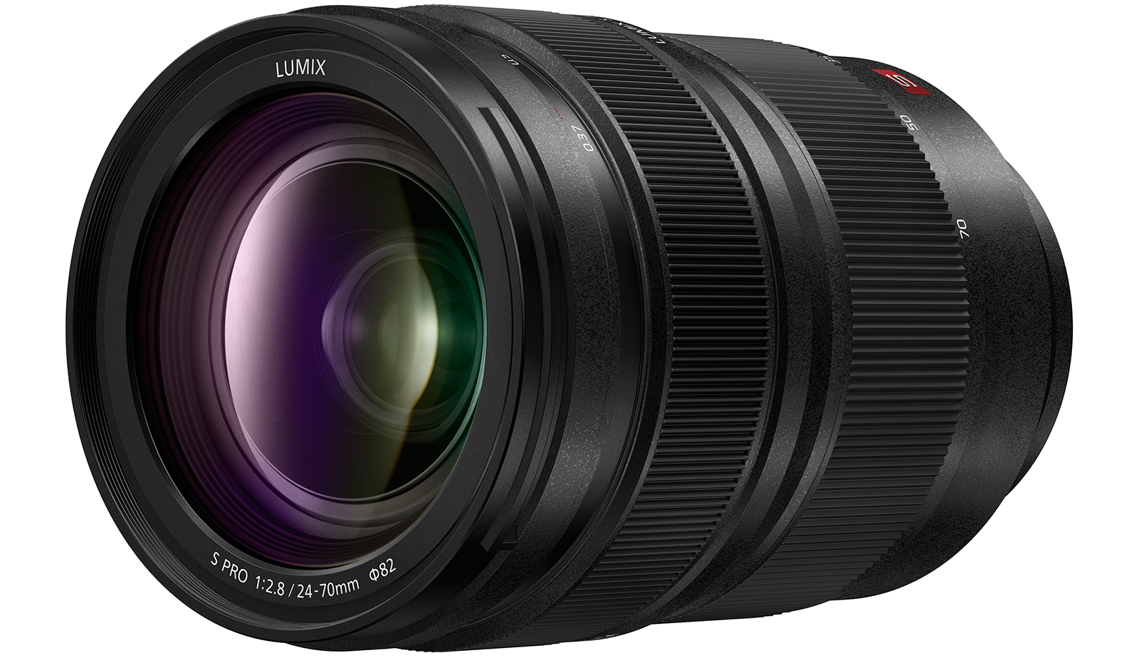 S PRO 24-70mm