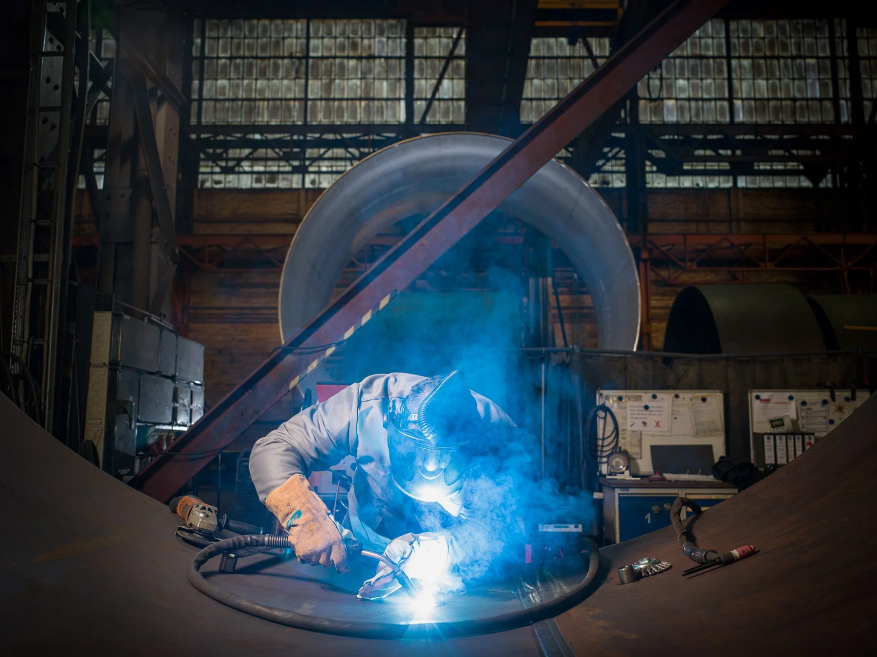 پرتره‌هایی با حضورِ محیط، ثبت‌شده با لنز هاسلبلاد XCD 38V