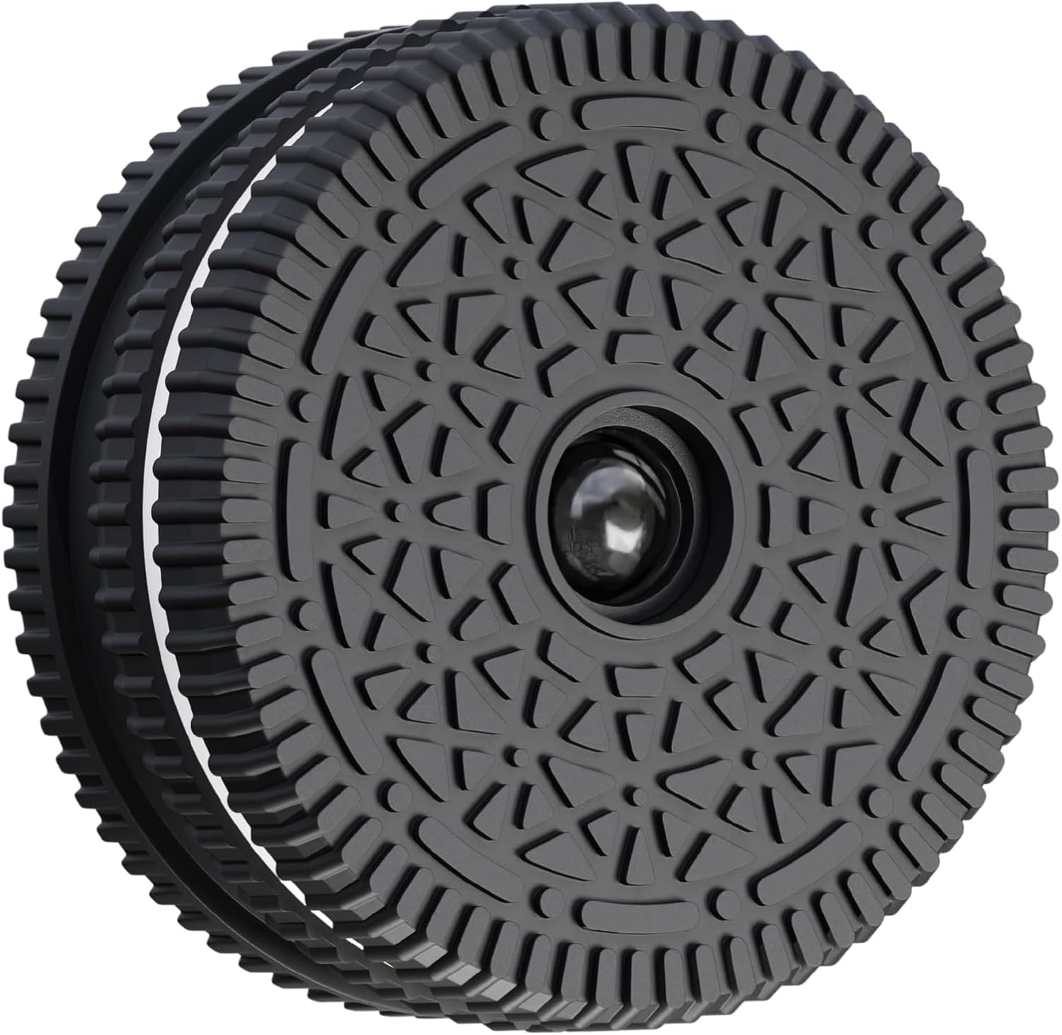لنز دوربین Retropia Oreo 32mm Disposal Lens