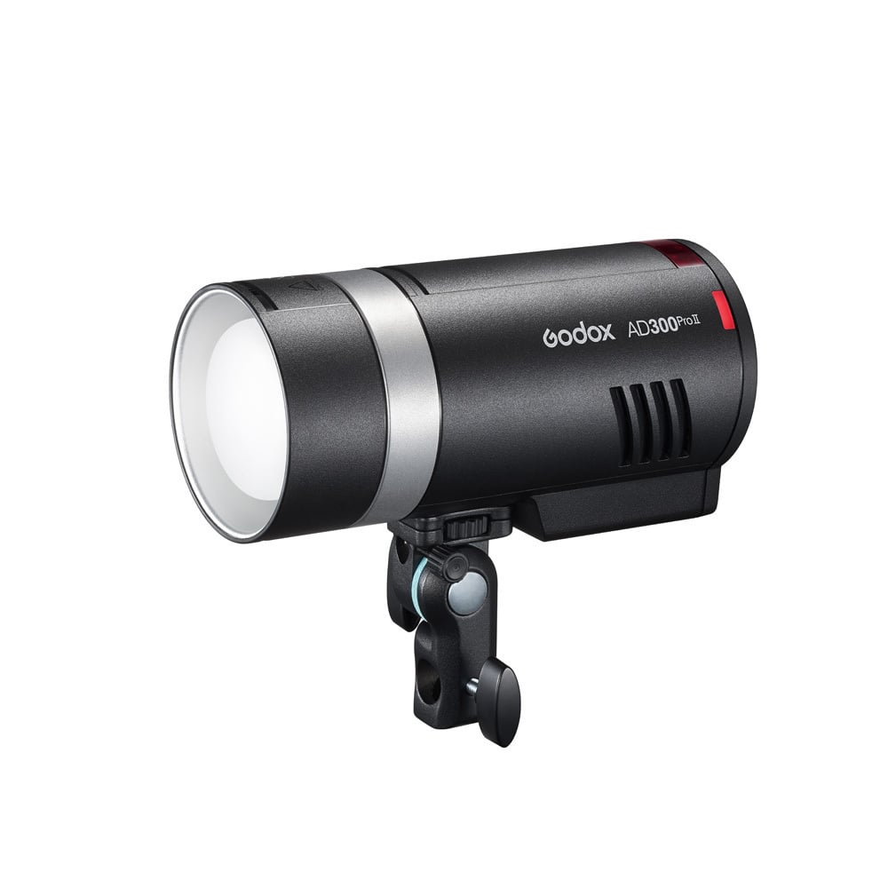 Godox AD300Pro II
