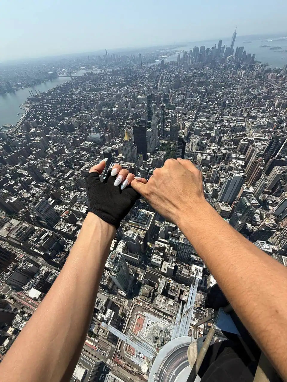 زوج روفتاپر