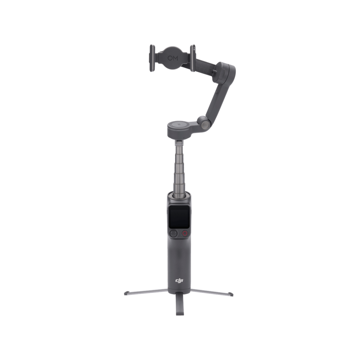 گیمبال موبایل DJI