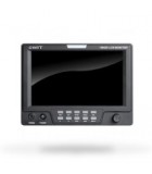 مانیتور و صفحه نمایش