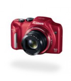 دوربین عکاسی خانگی و کامپکت