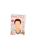 مجلات و نشریات