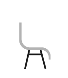 خیمه و میز نور عکاسی