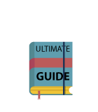 دفترچه‌های راهنما