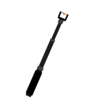 لوازم جانبی عکاسی و فیلم برداری با گوشی موبایل