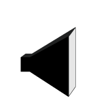 لوازم جانبی فلاش روی دوربین