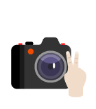 دوربین دست دوم