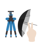 لوازم جانبی دست‌دوم