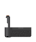 باتری‌گریپ