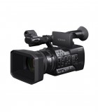 دوربین فیلمبرداری