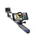 لوازم جانبی اکشن کمرا