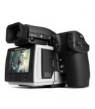 دوربین قطع متوسط