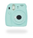 دوربین چاپ سریع و فوری | Instant