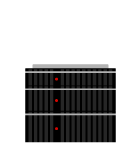 Extension Tubes & Bellows