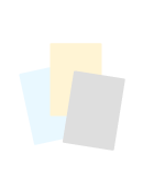 کاغذ چاپ عکس