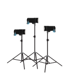 کیت فلاش استودیویی