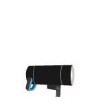 فلاش استودیویی