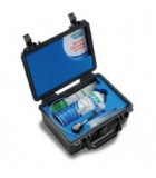 لوازم تنظیف