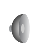 کاسه و بیوتی‌دیش