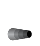 خرطومی، زنبوری و شیدر