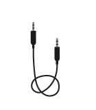 لوازم جانبی صدابرداری