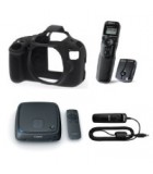 لوازم جانبی دوربین