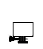 اتصلات اکشن‌کمرا