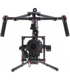 استابلایزر و گیمبال