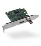 تجهیزات بعد از تولید