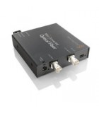 پردازش سیگنال