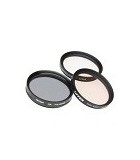 فیلتر دست دوم